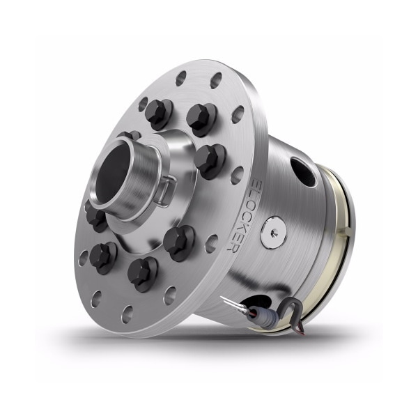 Eaton EATON ELOCKER 4, DANA 44, 3.73 & DOWN, 30 SPLINE 19977-010 - main